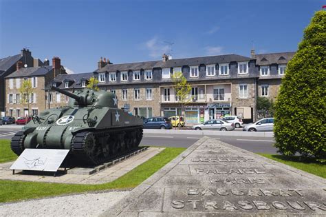 where was avranches founded